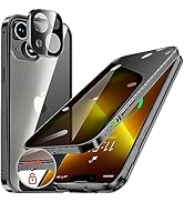 Amazon.co.jp: HGUTREY【覗き見防止・自動ポップアップボタン